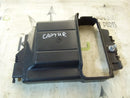 RENAULT CAPTUR 2020-ON AIRFLOW COVER BOX 215583488R