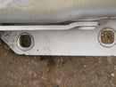 BMW 5 SERIES E60 M5 2003-2010 LEFT & RIGHT SIDE BONNET HINGES 008727 008728
