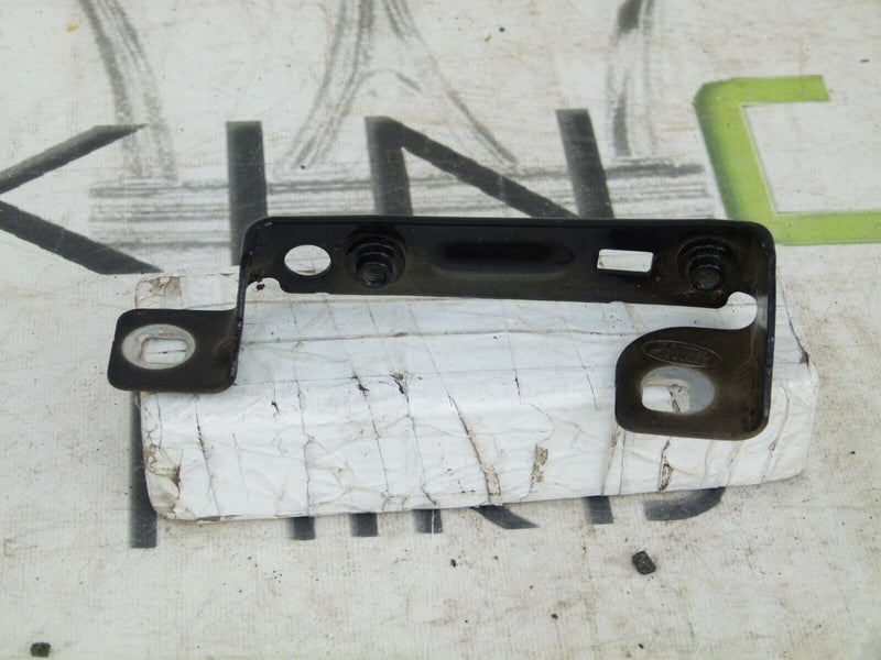 RANGE ROVER SPORT 13-17 HEADLIGHT MOUNTING BRACKET GENUINE DK6213A482AB