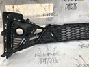 KIA CEED GT-LINE 2019 CD BRACKET FRONT BUMPER LOWER GRILL GRILLE 86561-J7710