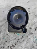 MERCEDES C CLASS W205 2014-2021 ALARM SIREN A2228202926  #