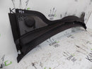 AUDI Q3 8U 2011-2018 WINDSCREEN WIPER SCUTTLE PANEL COVER 8U2819403