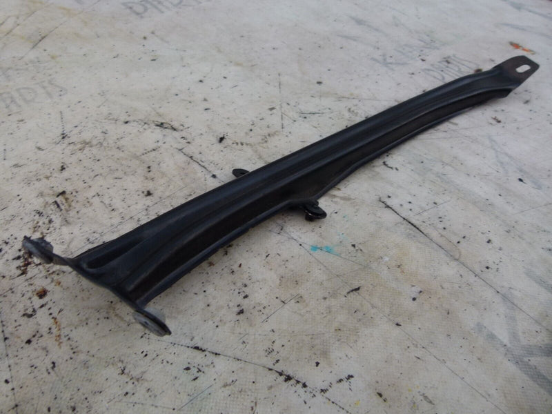 MERCEDES C W204 2007-2011 ENGINE BODY SUPPORT BRACKET GENUINE A2046280024