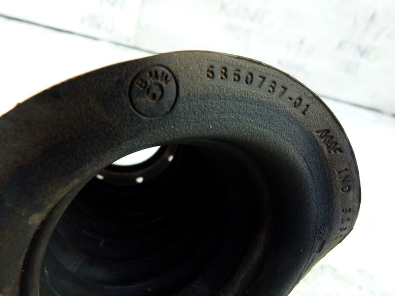 MINI COUNTRYMAN R60 2010-14 UPPER SPRING TOP PAD GENUINE 5860787