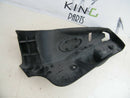 MINI COOPER R57 2009-2015 CABRIO REAR RIGHT PASS SIDE WINDOW SHELF TRIM COVER