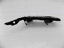 MAZDA 3 2013-ON FRONT BUMPER LEFT SIDE BRACKET BHN1500U1E /S06-33/S43-07/S46-38