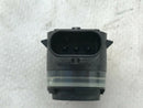 BMW, MINI COOPER GENUINE PDC PARK SENSOR in BLACK 6620 9397704