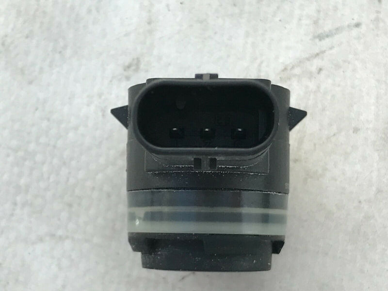 BMW, MINI COOPER GENUINE PDC PARK SENSOR in BLACK 6620 9397704