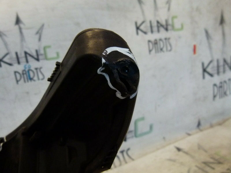 RANGE ROVER SPORT L494 2013-2017 GENUINE HEADLIGHT XENON RIGHT DRIVER SIDE