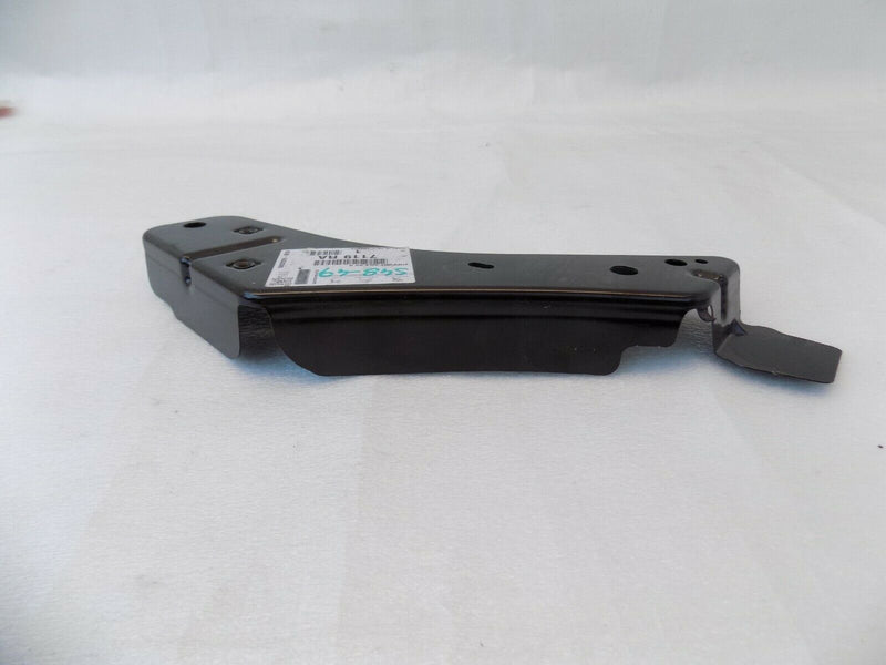 PEUGEOT 308 T7 2008-2013 FRONT LEFT WING FENDER MOUNT BRACKET 7119.RA /S48-49