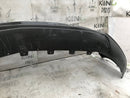 MERCEDES A W176 AMG LCI 2015-2018 FRONT BUMPER PDC GENUINE A1768851800