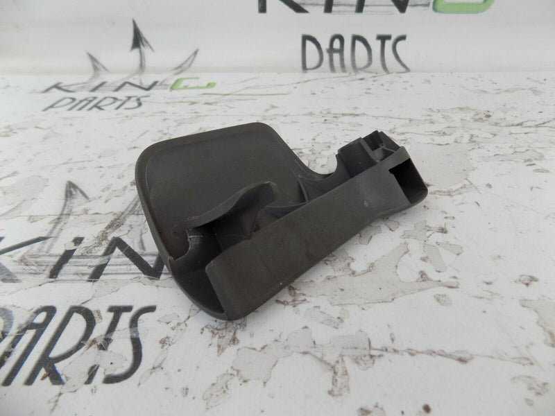 AUDI A4 (B8) 2008-2015 FRONT HOOD BONNET RELEASE HANDLE LEVER 8T2823633 *N2