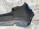 VAUXHALL CORSA E 2014–2019 REAR BUMPER GENUINE 39002839