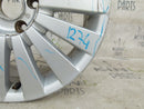 VW PASSAT B6 2005-2010 WHEEL ALLOY RIM 17" 7.5JX17H2 ET47 3C0601025G