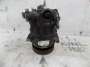 VAUXHALL INSIGNIA 2008-2016 2.0 CDTi AIR CON AC COMPRESSOR PUMP 13232307