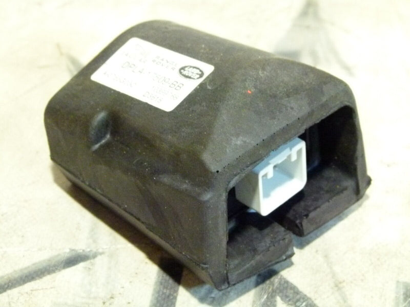 RANGE ROVER SPORT 13-17 COMFORT MODULE UNIT GENUINE DPLA17509BB