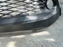 TOYOTA CH-R 2016-2020 FRONT BUMPER LOWER SECTION GRILL 52129-F4010