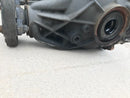MERCEDES C, E CLASS W204 W212 REAR DIFF DIFFERENTIAL GJS-400 A2093510205 #