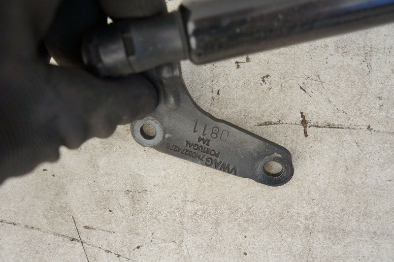 SEAT ALHAMBRA 2010-2015 BOOT LID LIFTER REAR LEFT 7NO82755004S