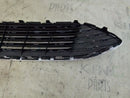 FORD FOCUS MK3 LCI 2013-2018 FRONT BUMPER GRILLE GENUINE F1EB8200CC