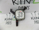 PEUGEOT 306 1999-2002 FRONT RIGHT HALOGEN BUMPER FOG LIGHT 9635890180