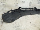 FORD KUGA MK2 2012-2014 FRONT BUMPER LOWER SPOILER GENUINE CV4417F775
