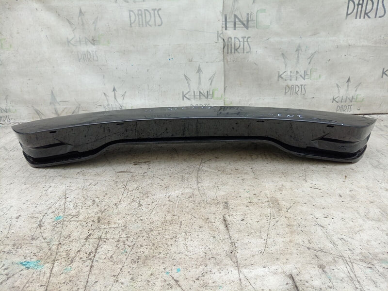 FORD MONDEO 2015-2019 REAR TAILGATE COVER BOOT LID PANEL DS73F423A40