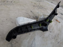 SKODA KAROQ 2017-21 REAR LEFT DOOR HANDLE TRIM GENUINE 57A867197