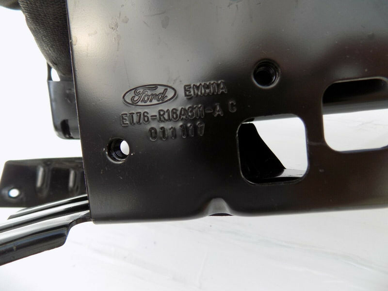 FORD TRANSIT COURIER 2014-ON REINFOCEMENT LEFT SIDE 1934776 /S52-06