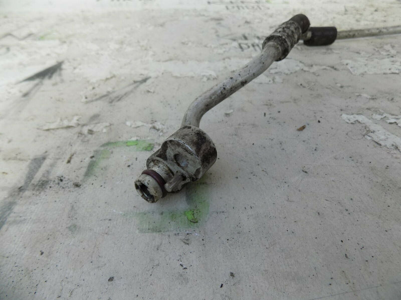 BMW 5 SERIES F11 F10 2010-2017 A/C AIR CON PRESSURE PIPE HOSE 9120003