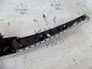 BMW 5 SERIES F10 F11 COMPLETE DASHBOARD AIR VENT TRIM  OEM RHD UK 9166934