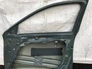 KIA NIRO MK2 SG2 2021-ON GENUINE FRONT DOOR SHELL PANEL RIGHT DRIVER SIDE