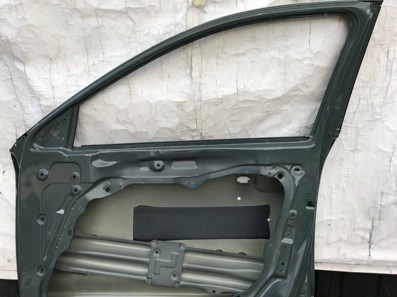 KIA NIRO MK2 SG2 2021-ON GENUINE FRONT DOOR SHELL PANEL RIGHT DRIVER SIDE