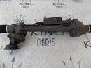 VW TIGUAN II 2016-ON /GOLF VII LHD POWER STEERING RACK ELECTRIC 5Q0909143P