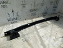 MERCEDES W415 CITAN 2013-22 REAR BUMPER CRASH BAR REINFORCER A4156124600