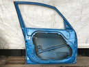 HYUNDAI ix20 JC 2010-2019 GENUINE FRONT DOOR PANEL LEFT PASSENGER SIDE