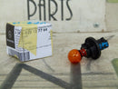 MERCEDES-BENZ MIRROR INDICATOR BLINER BULB LIGHT A000820127764
