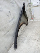 BMW 1 SERIES F20 F21 2012-18 GENUINE FRONT FENDER WING PANEL RIGHT SIDE