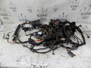 VAUXHALL INSIGNIA 2008-16 2.0 CDTi CABIN WIRING HARNESS LOOM 13285826 + PDC