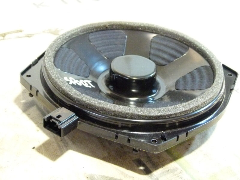 RANGE ROVER SPORT 13-17 REAR LEFT/RIGHT DOOR SPEAKER GENUINE DPLA18808DB