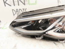 VW GOLF MK8 2019-ON FRONT LEFT HEADLIGHT HEADLAMP FULL LED *NEW* 5H2941005