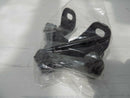 OCTAVIA II 2 SUPERB II EXHAUST HANGER BRACKET MOUNTING SUPPORT 1K0253144 /S20-36