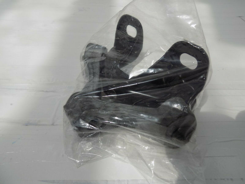 OCTAVIA II 2 SUPERB II EXHAUST HANGER BRACKET MOUNTING SUPPORT 1K0253144 /S20-36