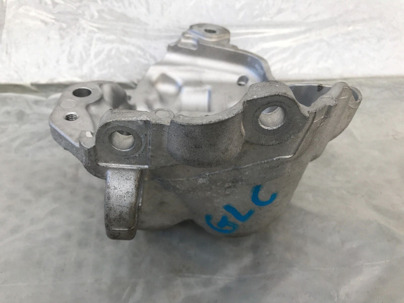 MERCEDES GLC X253 2.0 PETROL FUEL PUMP PROTECTION SHIELD COVER A2740920534