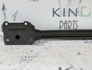 FORD FIESTA 2008-2016 REAR BUMPER BAR REINFORCER CROSSMEMBER 8V51-17912BE