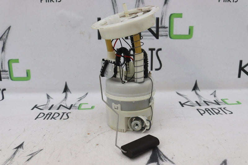 MINI COUNTRYMAN R60 2010-2016 DIESEL FUEL PUMP IN TANK 09752669900