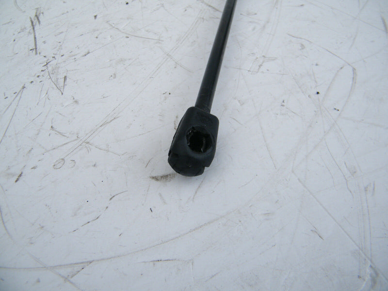 MERCEDES W212 10-15 STRUT BOOTLID SUPPORT LIFT GAS PRESSURE SPRING A2048800029