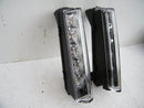 MERCEDES ACTROS MP4 DRL PAIR DAYTIME RUNNING LIGHT LIGHTS LED MA9608200956