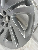 RANGE ROVER EVOQUE L551 18" ALLOY WHEEL RIM 8J ET45 K8D2-1007-CA