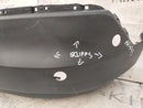 VAUXHALL GRANDLAND X 2017-2021 REAR BUMPER PDC GENUINE YP00029377